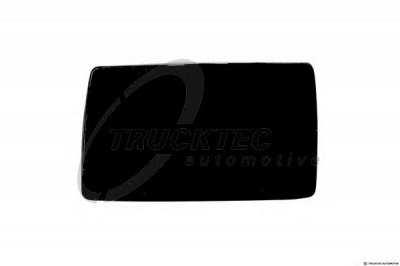 TRUCKTEC AUTOMOTIVE 0257068 -  Зеркальное стекло, наружное зеркало